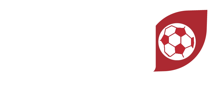 Footer Logo
